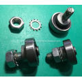/msite/products/detail/productid/54162612/id/532920.html